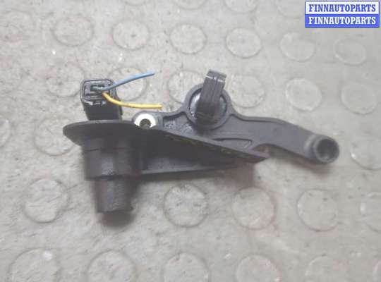 купить Датчик положения коленвала на Peugeot 307 2001-2008