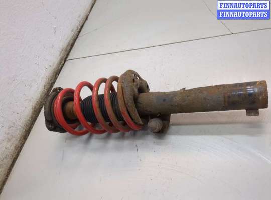 купить Амортизатор подвески на Audi A3 (8P) 2003-2013