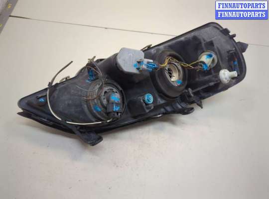 купить Фара (передняя) на Opel Astra G 1998-2005