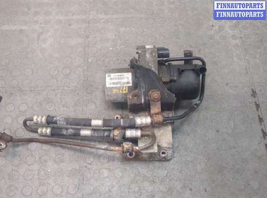 Купить Насос электрический усилителя руля на Jeep Grand Cherokee 2010-2013 Насос электрический усилителя руля JPX4224 на Jeep Grand Cherokee 2010-2013