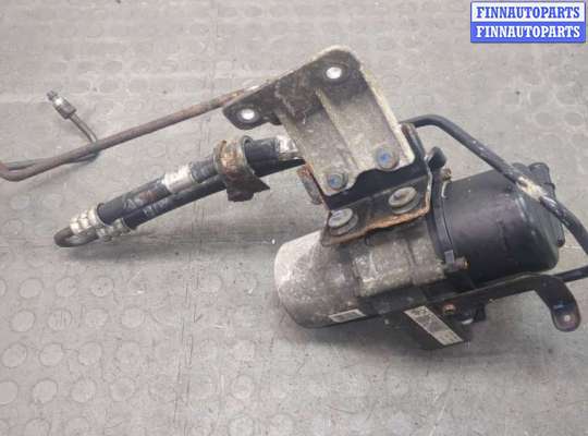 купить Насос электрический усилителя руля на Jeep Grand Cherokee 2010-2013