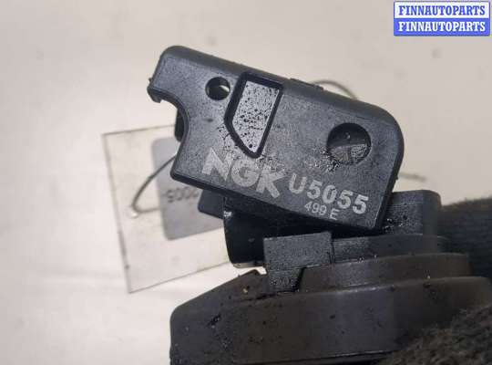 купить Катушка зажигания на BMW 3 E90, E91, E92, E93 2005-2012