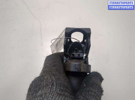 купить Катушка зажигания на BMW 3 E90, E91, E92, E93 2005-2012