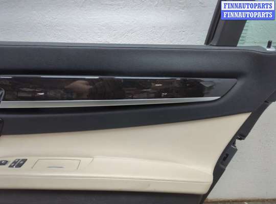 купить Замок двери на BMW 7 F01 2008-2015