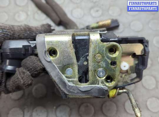 купить Замок двери на Lexus GX 2002-2009