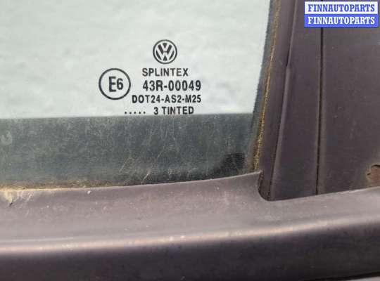 купить Дверь боковая (легковая) на Volkswagen Golf 4 1997-2005