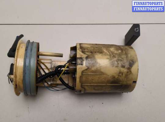 Насос топливный электрический VG2638039 на Volkswagen Caddy 2004-2015