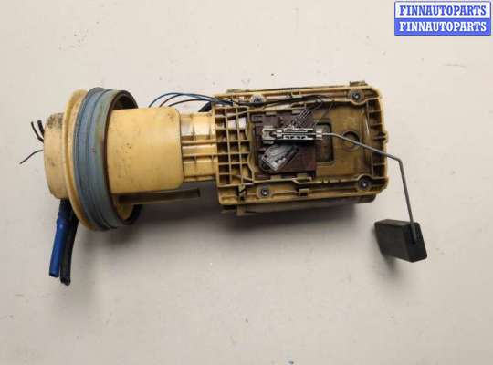 купить Насос топливный электрический на Volkswagen Caddy 2004-2015