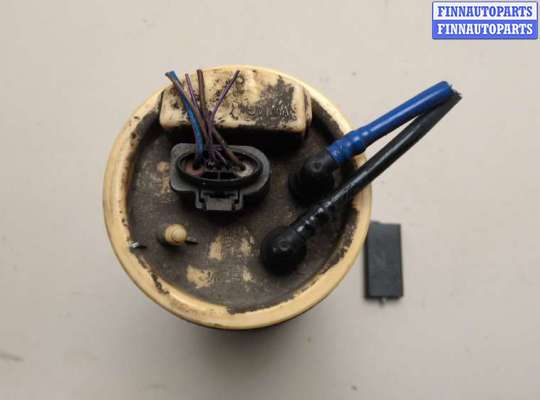 купить Насос топливный электрический на Volkswagen Caddy 2004-2015