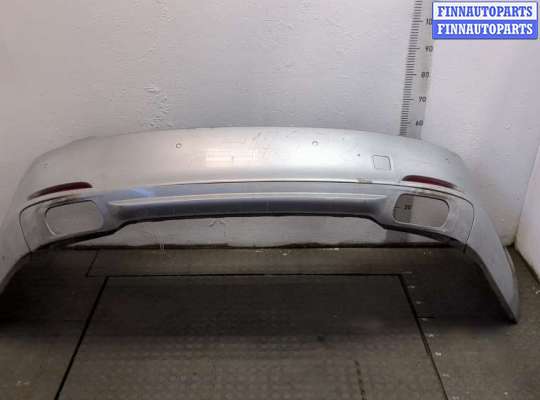 Катафот BM3378738 на BMW 7 F01 2008-2015