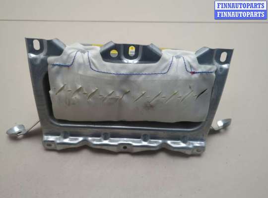купить Подушка безопасности переднего пассажира на Ford Galaxy 2000-2006