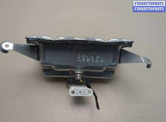 купить Подушка безопасности переднего пассажира на Ford Galaxy 2000-2006
