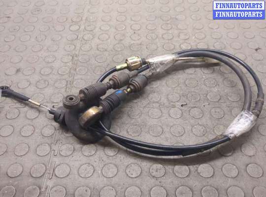 купить Трос кулисы КПП на Honda Jazz 2001-2008