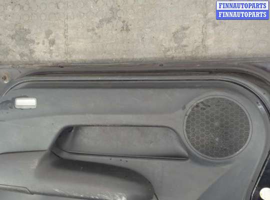 купить Дверь боковая (легковая) на Honda Accord 7 2003-2007