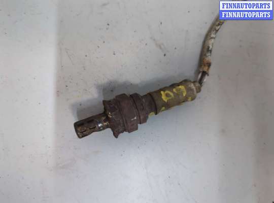 купить Лямбда зонд на Nissan Murano 2002-2008
