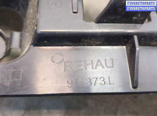 купить Кронштейн бампера на BMW X2 (F39) 2017-2023