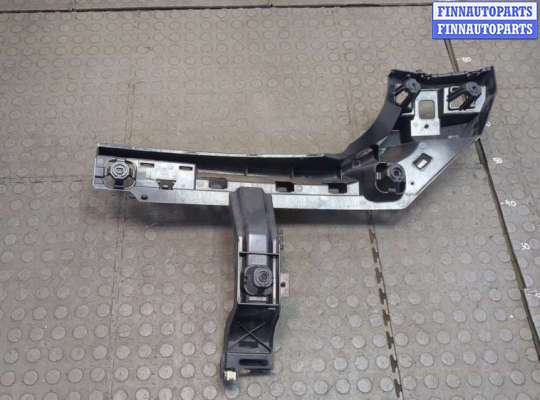 купить Кронштейн бампера на BMW X2 (F39) 2017-2023