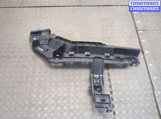 купить Кронштейн бампера на BMW X2 (F39) 2017-2023