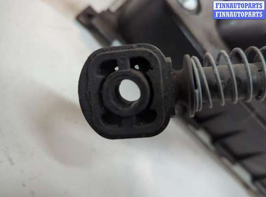 купить Кулиса КПП на Skoda Octavia (A7) 2013-2023