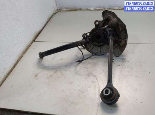 купить Ступица (кулак, цапфа) на Dodge Charger 2005-2010