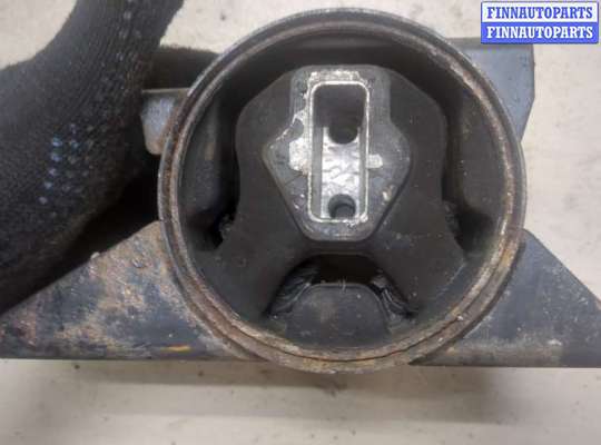 купить Подушка крепления двигателя на KIA Soul 2008-2014
