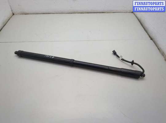 купить Амортизатор крышки багажника на Infiniti JX 2012-2014