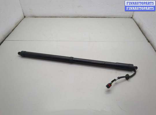 купить Амортизатор крышки багажника на Infiniti JX 2012-2014