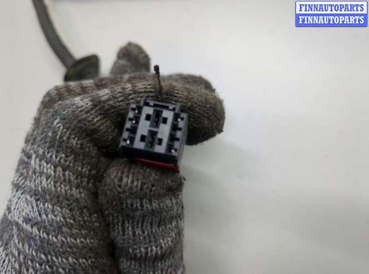 купить Амортизатор крышки багажника на Infiniti JX 2012-2014