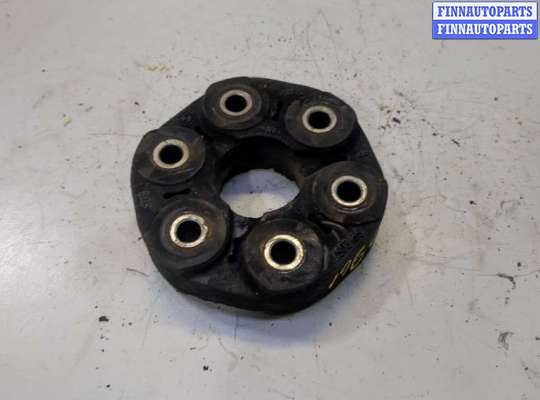 Муфта кардана BM3384654 на BMW X5 E53 2000-2006