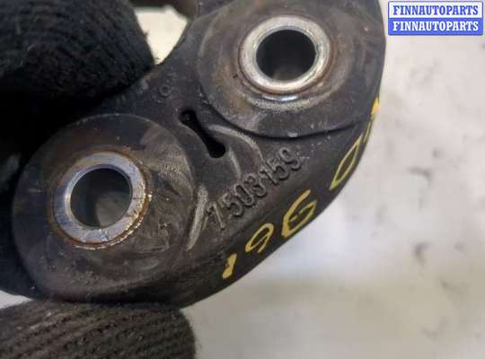 купить Муфта кардана на BMW X5 E53 2000-2007