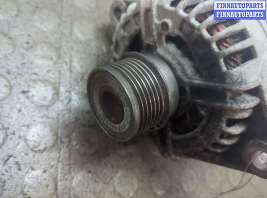 купить Генератор на Opel Vectra C 2002-2008