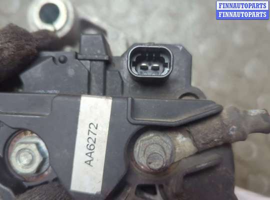 купить Генератор на Opel Vectra C 2002-2008