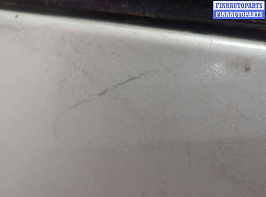 купить Крышка (дверь) багажника на Cadillac Escalade 2 2001-2006