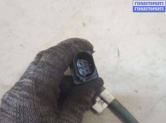 купить Лямбда зонд на Ford Explorer 2019-2025