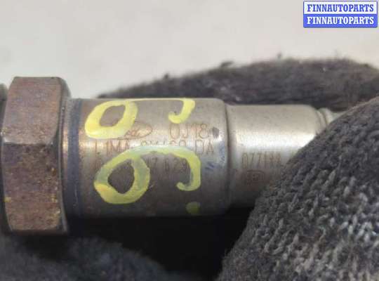 купить Лямбда зонд на Ford Explorer 2019-2025