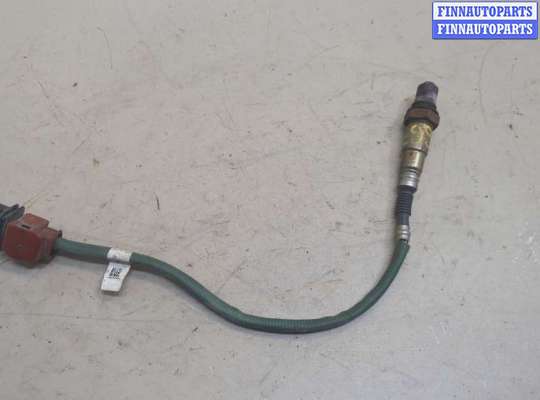 купить Лямбда зонд на Ford Explorer 2019-2025