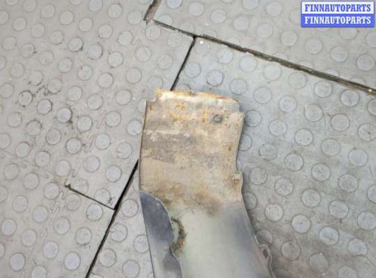 купить Крыло на KIA Rio 2005-2011