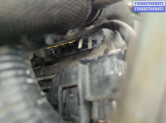 купить Турбокомпрессор на Land Rover Range Rover Sport 2005-2013