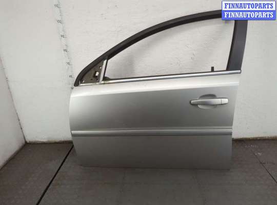 Купить Замок двери на Opel Vectra C 2002-2008 Замок двери OP2448794 на Opel Vectra C 2002-2008