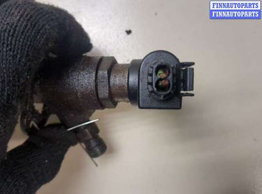 купить Форсунка топливная на Land Rover Discovery 3 2004-2009