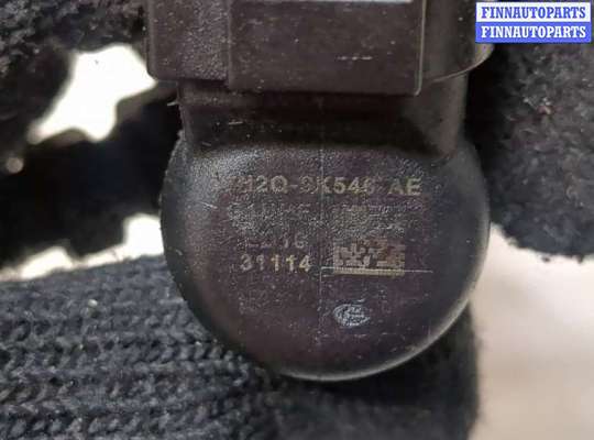 купить Форсунка топливная на Land Rover Discovery 3 2004-2009