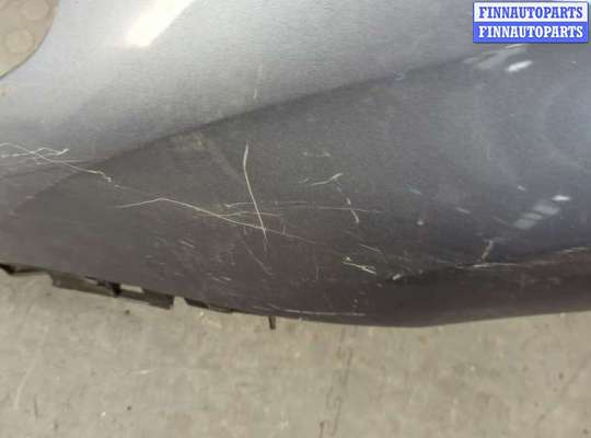 купить Крыло на Citroen C4 2004-2010