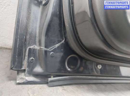купить Динамик на BMW 7 F01 2008-2015