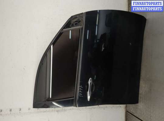 купить Дверь боковая (легковая) на Acura MDX 2006-2013