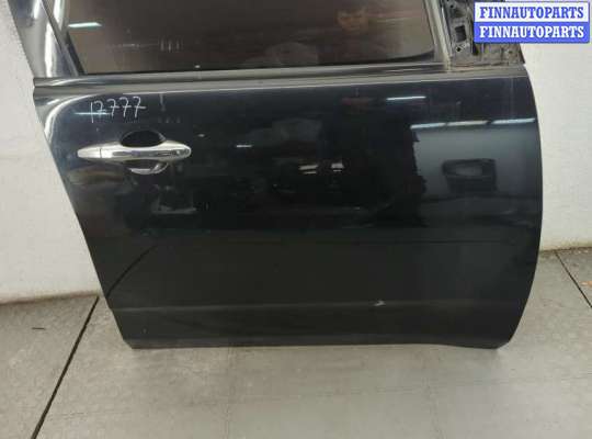 купить Дверь боковая (легковая) на Acura MDX 2006-2013