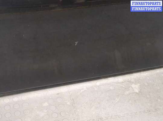 купить Дверная карта (Обшивка двери) на BMW 5 F10 2010-2017