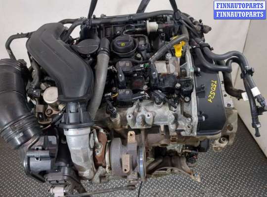 купить Насос водяной (помпа) на Audi A3 (8V) 2016-2020