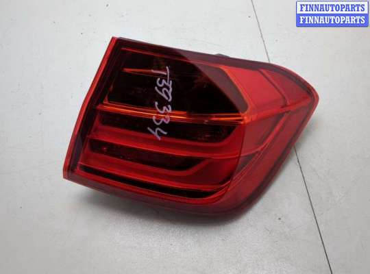 Купить Фонарь (задний) на BMW 3 F30 2012-2019 Фонарь (задний) BM3559834 на BMW 3 F30 2012-2019