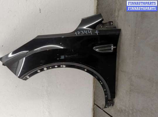купить Крыло на Ford Escape 2012-2015