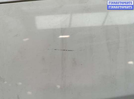 купить Динамик на Volkswagen Passat CC 2012-2017